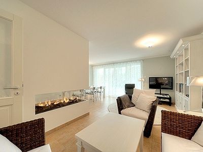 Ferienhaus für 4 Personen (102 m²) in Zingst (Ostseebad) 5/10