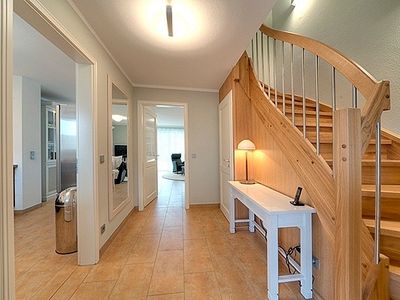 Ferienhaus für 4 Personen (102 m²) in Zingst (Ostseebad) 8/10