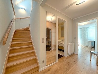 Ferienhaus für 4 Personen (102 m²) in Zingst (Ostseebad) 9/10