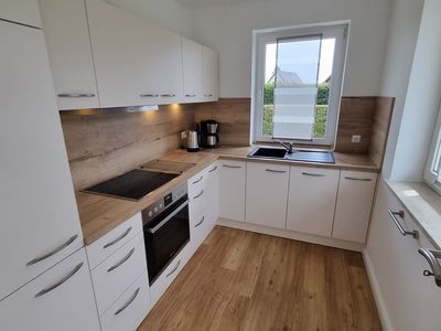 Ferienhaus für 4 Personen (83 m²) in Zingst (Ostseebad) 6/10