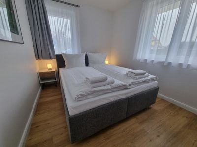 Ferienhaus für 4 Personen (83 m²) in Zingst (Ostseebad) 9/10