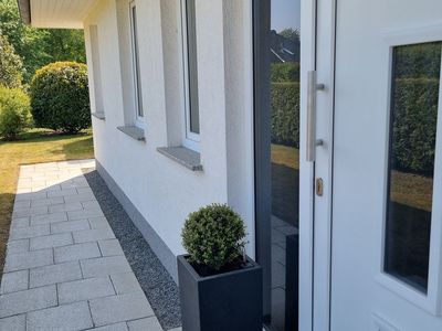 Ferienhaus für 4 Personen (83 m²) in Zingst (Ostseebad) 10/10