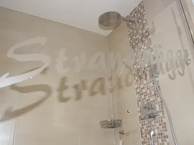 Ferienhaus für 6 Personen (95 m²) in Zingst 8/10