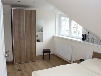 Ferienhaus für 6 Personen (95 m²) in Zingst (Ostseebad) 10/10