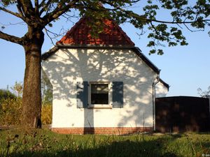 Ferienhaus für 4 Personen (40 m&sup2;) in Zingst (Ostseebad)