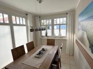 23174807-Ferienhaus-6-Zingst (Ostseebad)-300x225-5