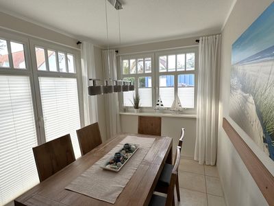 Ferienhaus für 6 Personen (90 m²) in Zingst (Ostseebad) 6/10