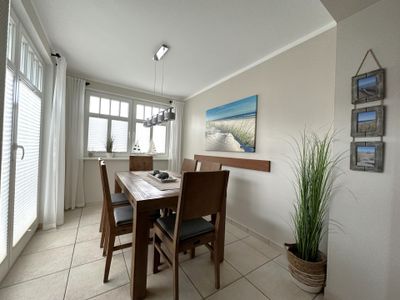 Ferienhaus für 6 Personen (90 m²) in Zingst (Ostseebad) 7/10