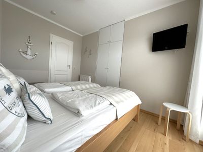 Ferienhaus für 6 Personen (90 m²) in Zingst (Ostseebad) 10/10