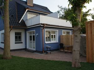Ferienhaus für 6 Personen (100 m²) in Zingst (Ostseebad)