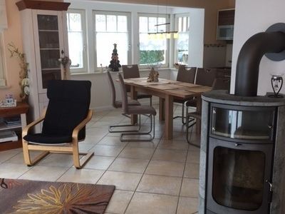 Ferienhaus für 6 Personen (102 m²) in Zingst (Ostseebad) 3/10