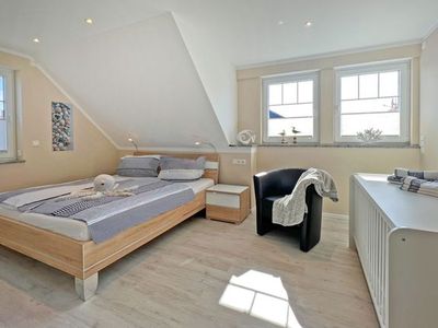 Ferienhaus für 6 Personen (98 m²) in Zingst (Ostseebad) 5/10