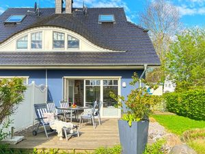 23541372-Ferienhaus-6-Zingst (Ostseebad)-300x225-1