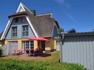 22781031-Ferienhaus-6-Zingst (Ostseebad)-300x225-2