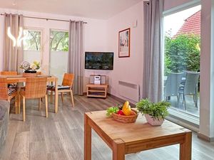 Ferienhaus für 5 Personen (85 m²) in Zingst (Ostseebad)
