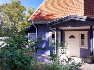 23700437-Ferienhaus-5-Zingst (Ostseebad)-300x225-4