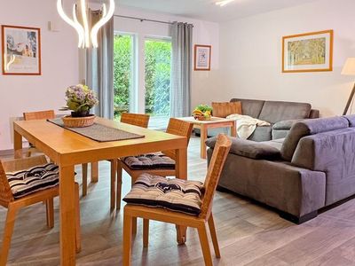 Ferienhaus für 5 Personen (85 m²) in Zingst (Ostseebad) 6/10