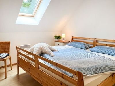 Ferienhaus für 4 Personen (85 m²) in Zingst (Ostseebad) 5/10