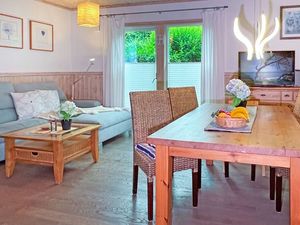 23700436-Ferienhaus-6-Zingst (Ostseebad)-300x225-1