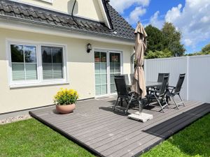 23834903-Ferienhaus-8-Zingst (Ostseebad)-300x225-1
