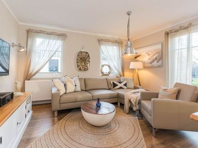 Ferienhaus für 6 Personen (99 m²) in Zingst (Ostseebad) 2/10