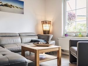 Ferienhaus für 4 Personen (71 m²) in Zingst (Ostseebad)