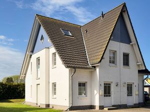 23960955-Ferienhaus-6-Zingst (Ostseebad)-300x225-3