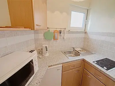 Ferienhaus für 4 Personen (71 m²) in Zingst (Ostseebad) 3/10