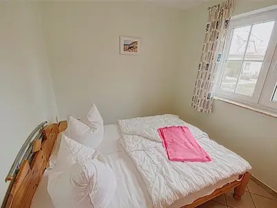 Ferienhaus für 4 Personen (71 m²) in Zingst (Ostseebad) 7/10