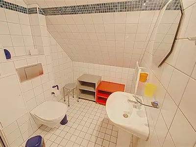 Ferienhaus für 4 Personen (71 m²) in Zingst (Ostseebad) 9/10