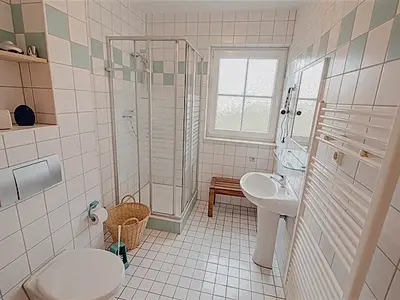 Ferienhaus für 4 Personen (71 m²) in Zingst (Ostseebad) 10/10