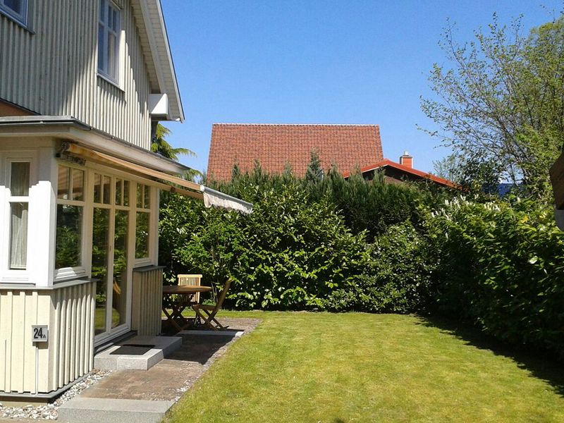 21602355-Ferienhaus-4-Zingst (Ostseebad)-800x600-0