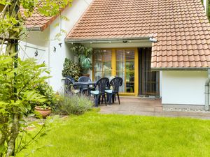 23893186-Ferienhaus-4-Zingst (Ostseebad)-300x225-0