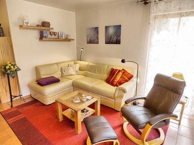 Ferienhaus für 4 Personen (70 m²) in Zingst (Ostseebad) 2/10