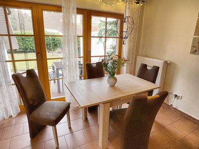 Ferienhaus für 4 Personen (70 m²) in Zingst (Ostseebad) 5/10