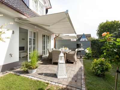 Ferienhaus für 6 Personen (96 m²) in Zingst (Ostseebad) 7/10