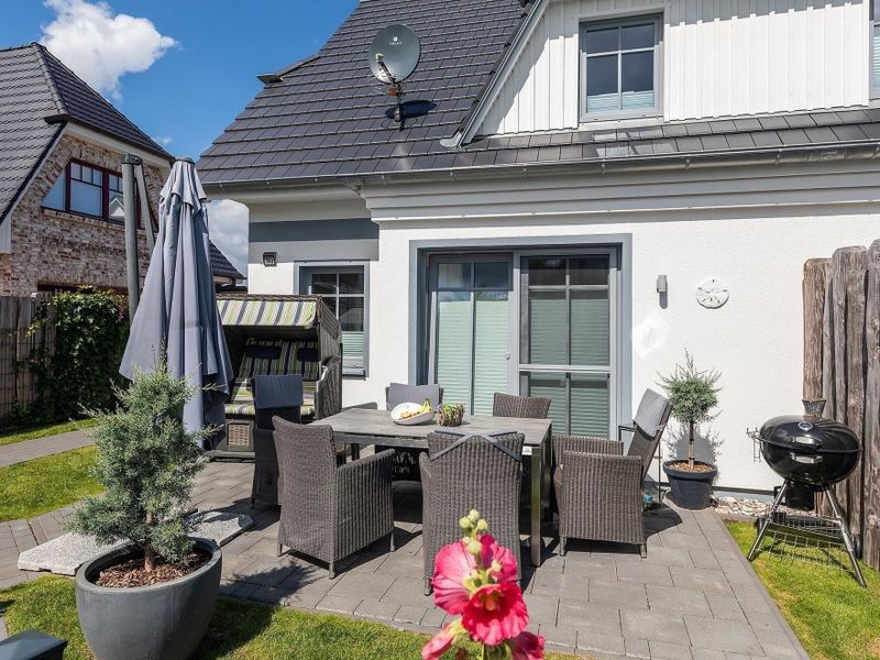 23160069-Ferienhaus-6-Zingst (Ostseebad)-800x600-0