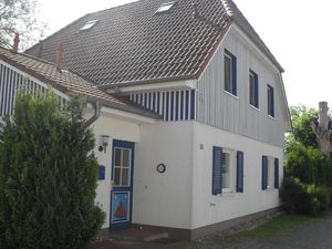 Ferienhaus für 4 Personen (75 m&sup2;) in Zingst (Ostseebad)