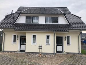 Ferienhaus für 6 Personen (100 m&sup2;) in Zingst (Ostseebad)