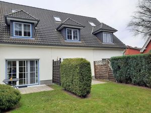 Ferienhaus für 6 Personen (85 m&sup2;) in Zingst (Ostseebad)