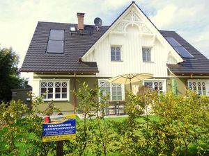 Ferienhaus für 6 Personen (124 m&sup2;) in Zingst (Ostseebad)