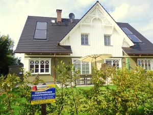 Ferienhaus für 6 Personen (124 m²) in Zingst (Ostseebad)