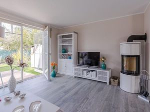 Ferienhaus für 6 Personen (104 m²) in Zingst (Ostseebad)