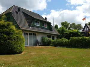 Ferienhaus für 4 Personen (56 m&sup2;) in Zingst (Ostseebad)