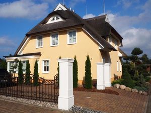 Ferienhaus für 6 Personen (90 m&sup2;) in Zingst (Ostseebad)