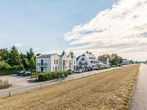 Ferienhaus für 5 Personen (78 m&sup2;) in Zingst (Ostseebad)