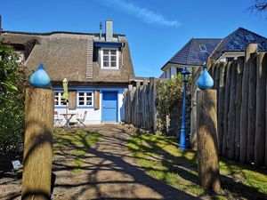 Ferienhaus für 2 Personen (56 m&sup2;) in Zingst (Ostseebad)