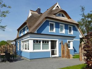 Ferienhaus für 6 Personen (106 m&sup2;) in Zingst (Ostseebad)