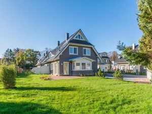 Ferienhaus für 6 Personen (109 m&sup2;) in Zingst (Ostseebad)