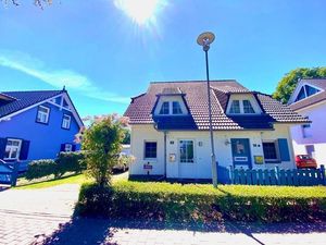 Ferienhaus für 6 Personen (100 m&sup2;) in Zingst (Ostseebad)